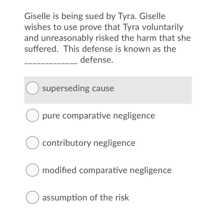 this is a business law question please need