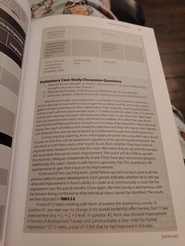 frames velons Intext ing more than Discussion