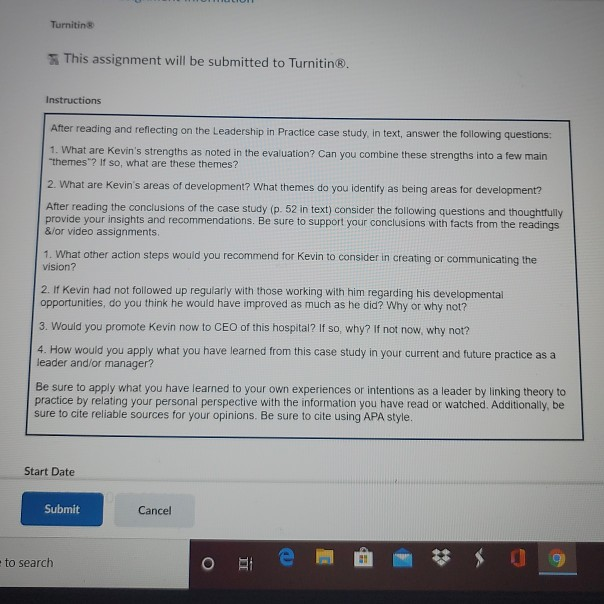 frames velons Intext ing more than Discussion