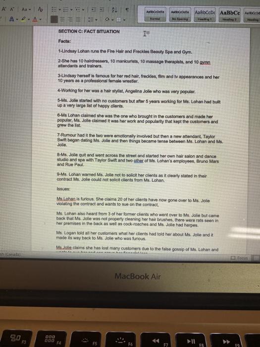 Abecede Aanbod ' ' - b ... | E. A..A AaBbCcDc