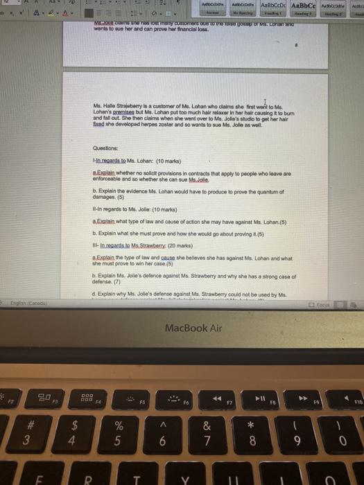 Abecede Aanbod ' ' - b ... | E. A..A AaBbCcDc