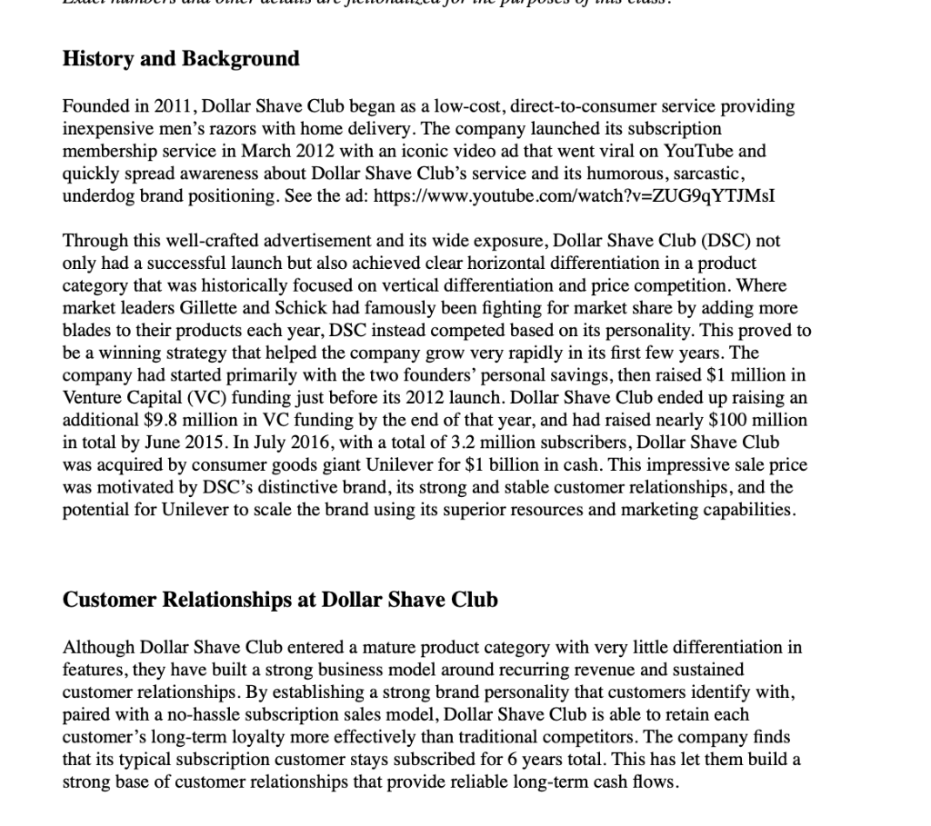 Answer the Question 1,2,3 and 5 no need question