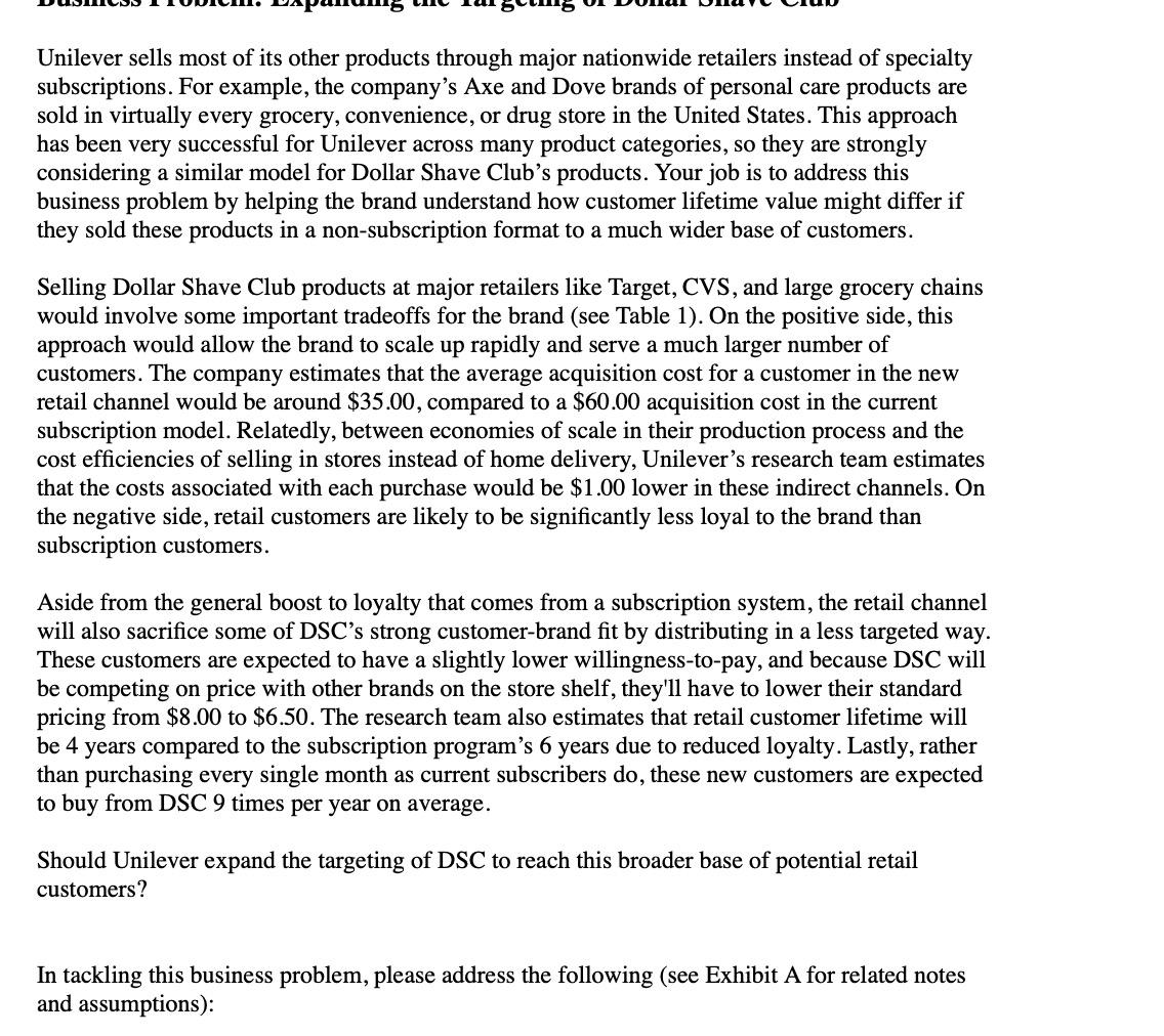 Answer the Question 1,2,3 and 5 no need question