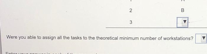 Stanford Rosenberg Computing wants to establish