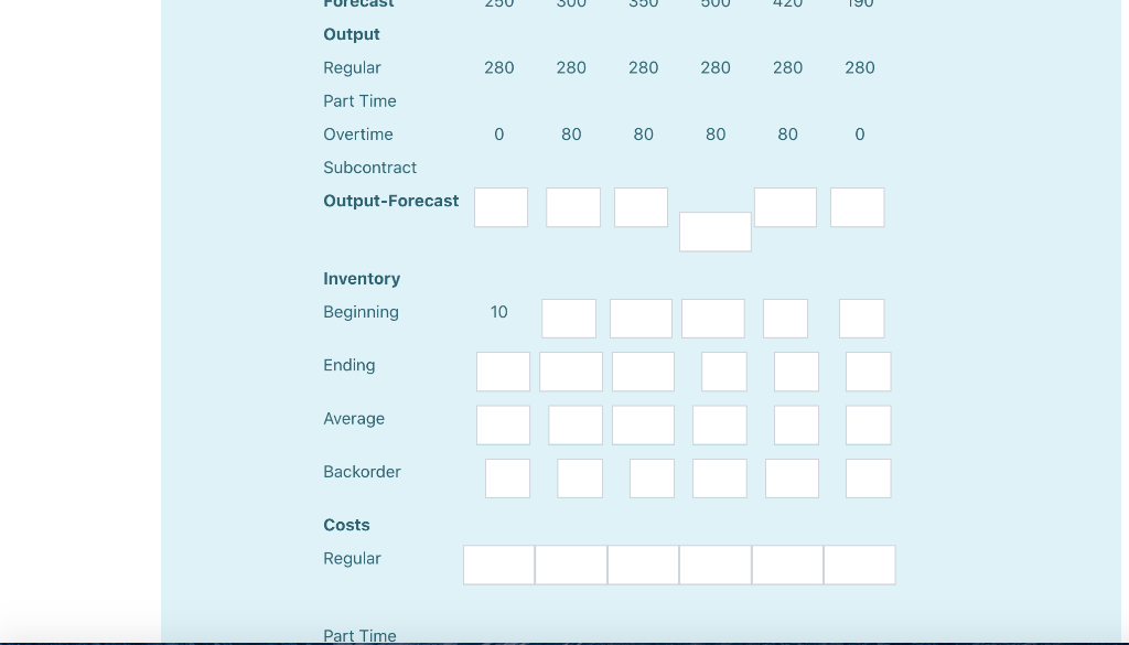 Question 60 Not yet answered You are given the