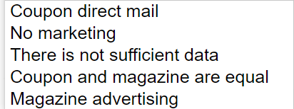 Kai Stephens recently opened a mobile dog