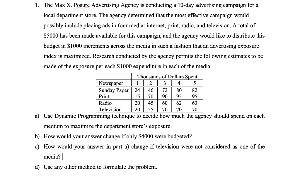 Kindly solve this particular question. 1 2 3 4 5