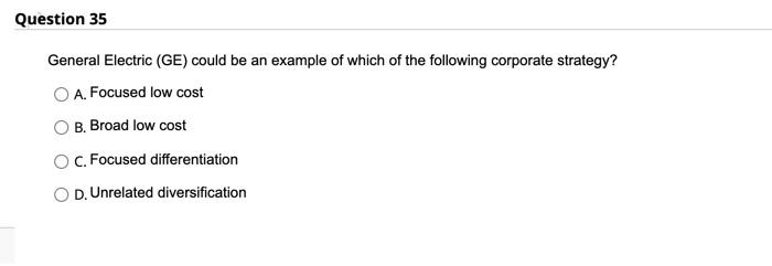 Question 34 distance relates to social norms and