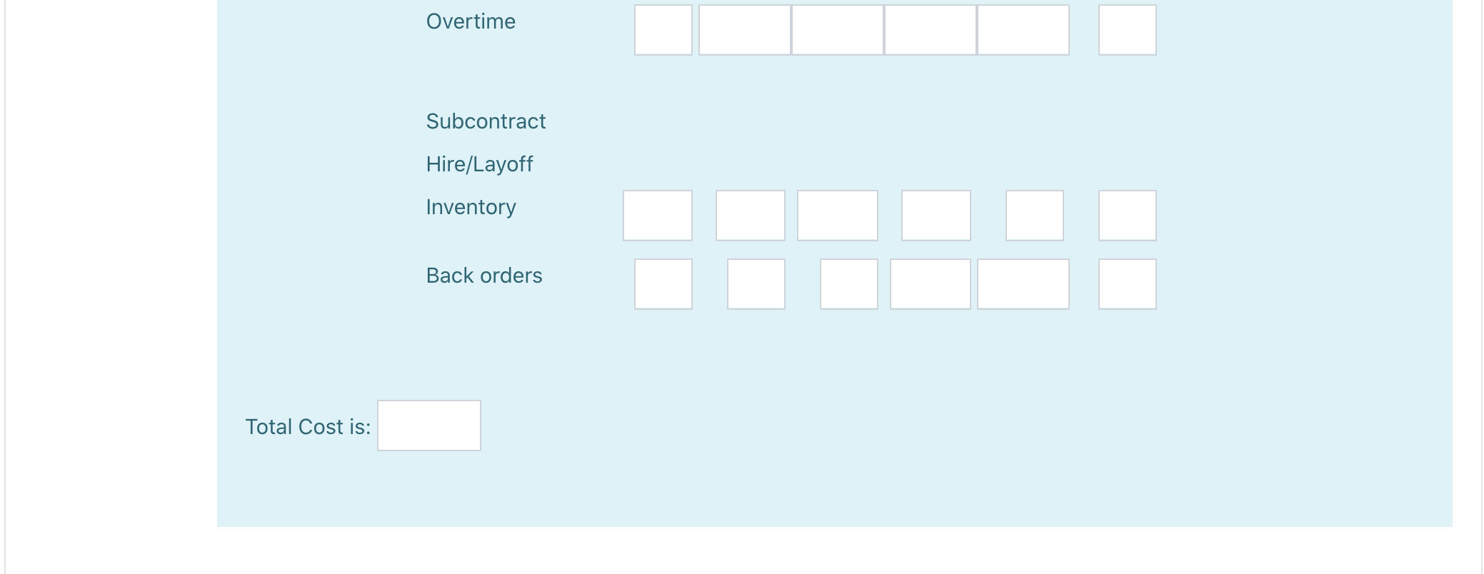 Question 60 Not yet answered You are given the