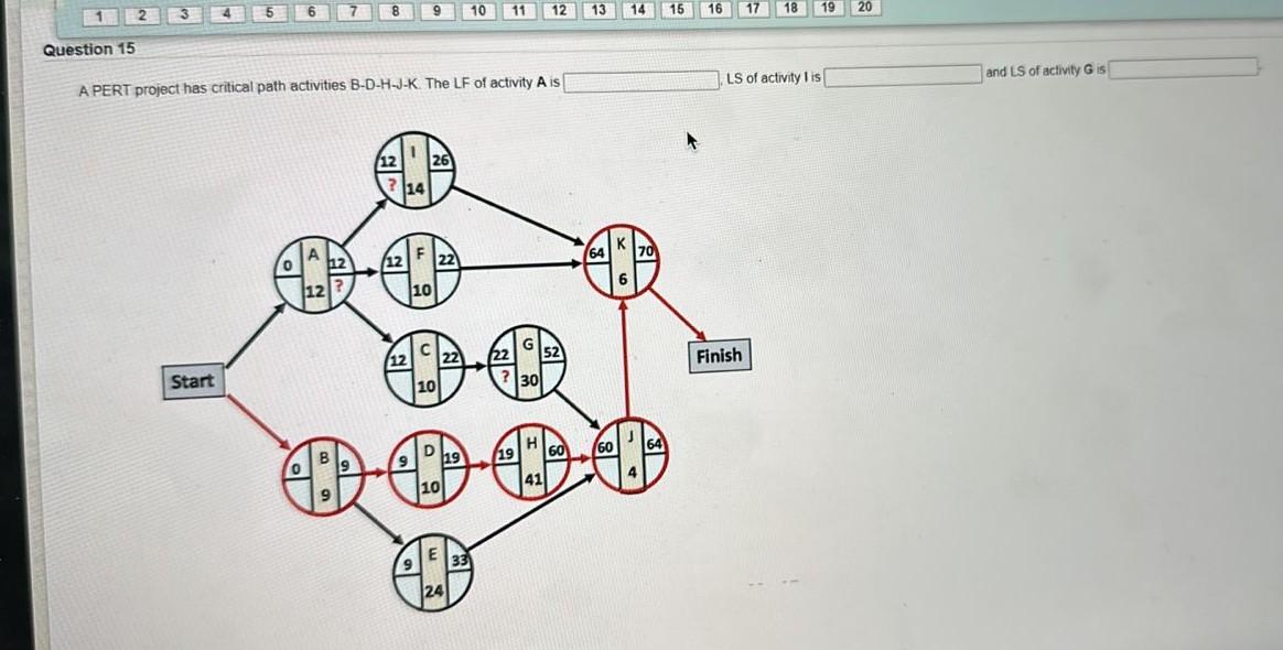 please solve it fast in 5 mins I will thumb you