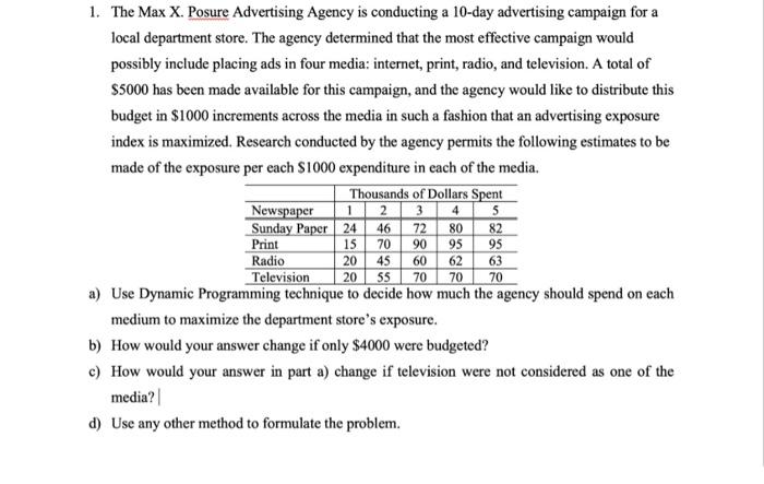 DONT ANSWER IF ITS NOT THE ANSWER TO THIS