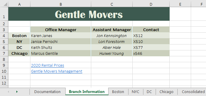 Hello I need to know how to input this in excel,