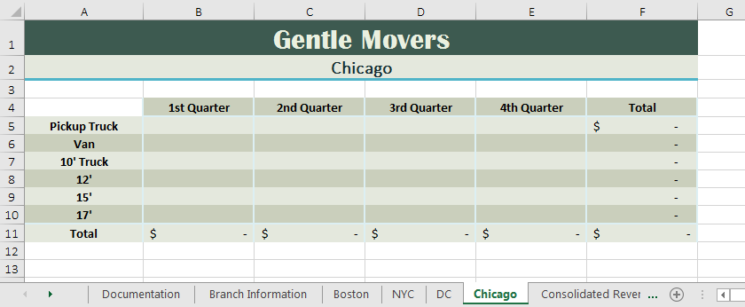 Hello I need to know how to input this in excel,