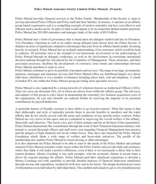 need answer for question 3 need answer for