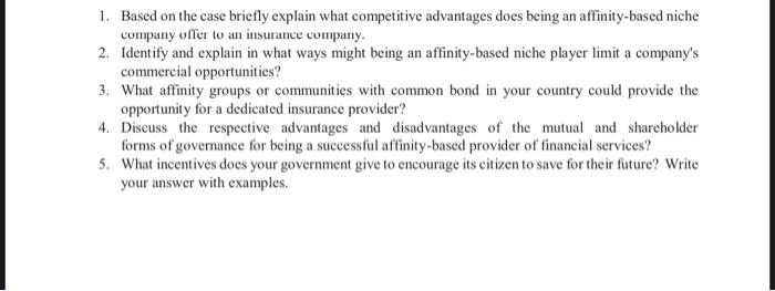 need answer for question 3 need answer for