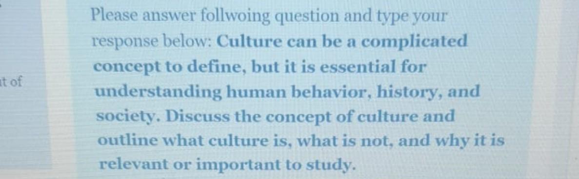 Answer following questin using maximum 20 words