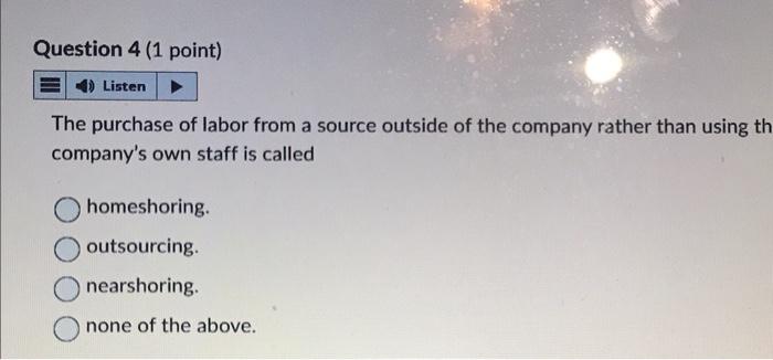 operation system A person from Generation Z is