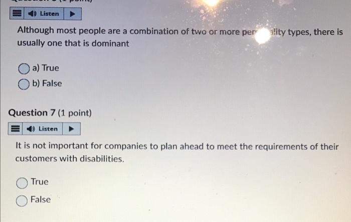 operation system A person from Generation Z is