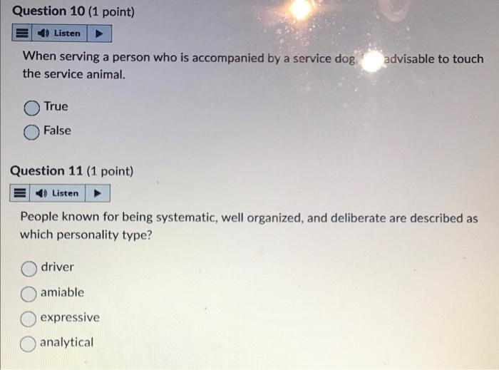 operation system A person from Generation Z is