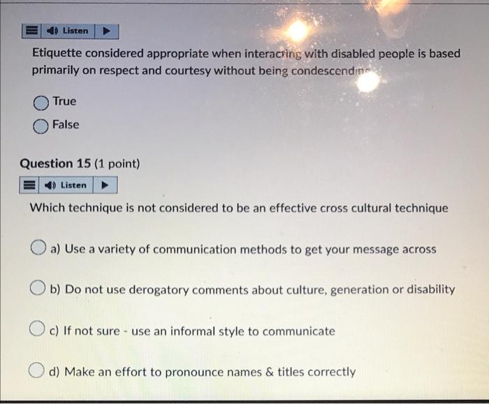 operation system A person from Generation Z is