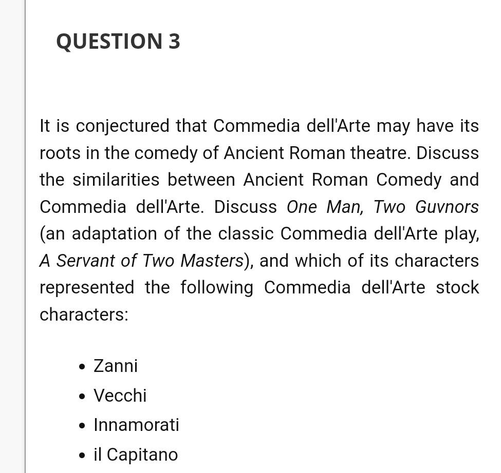 YOU CAN DO YOUR RESEARCH BUT DO NOT PLAGIARIZE.