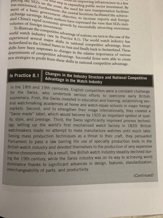 Please answer each question with two paragraphs.