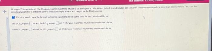 iccompiuming fasie to estatish conted imes tor