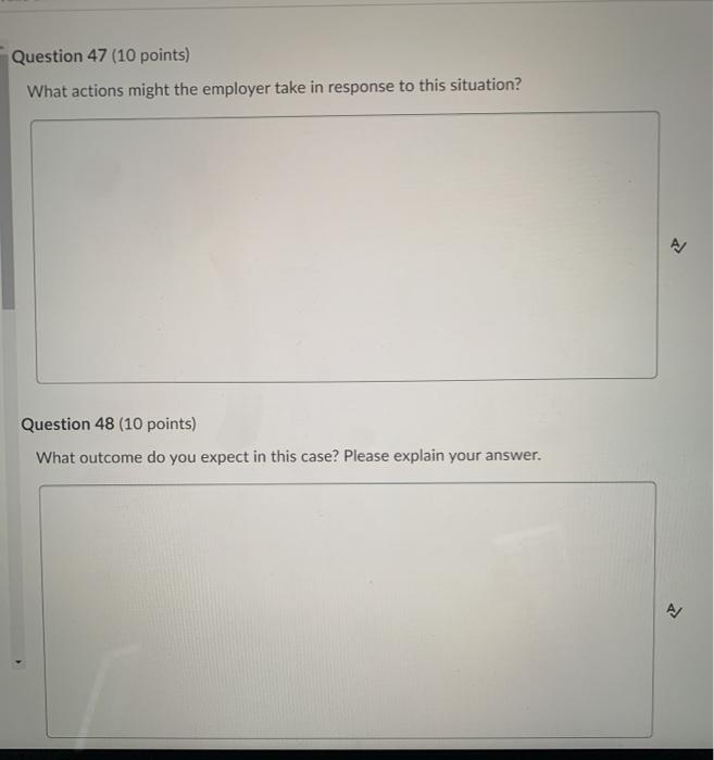 Coastal Forest Products operates a plant that