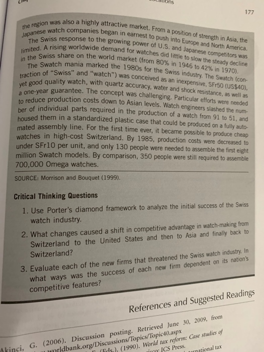 Please answer each question with two paragraphs.