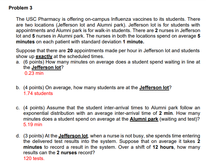 *Per Chegg policy multi-step problems are