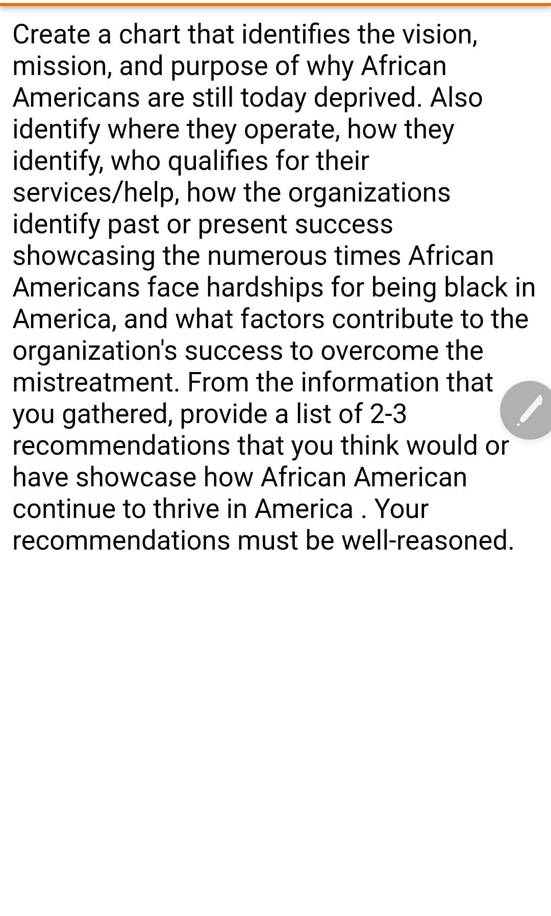 please make sure that this include