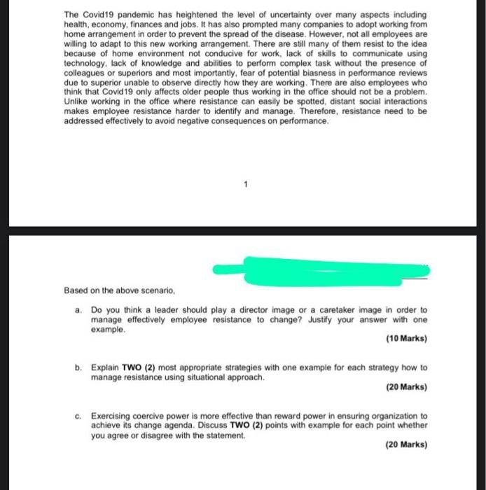 plz explain more each question do aurgent The