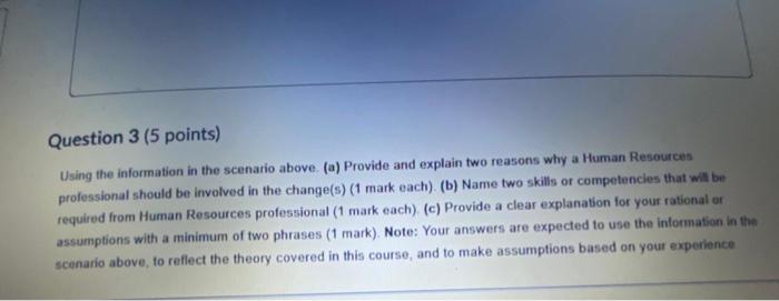 Scenario: Amazon Amazon.com launched in 1995 from