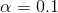 The Question is about 'Queueing Theory M/G/1