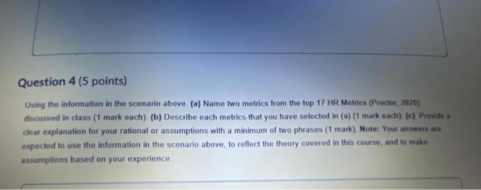 Scenario: Amazon Amazon.com launched in 1995 from