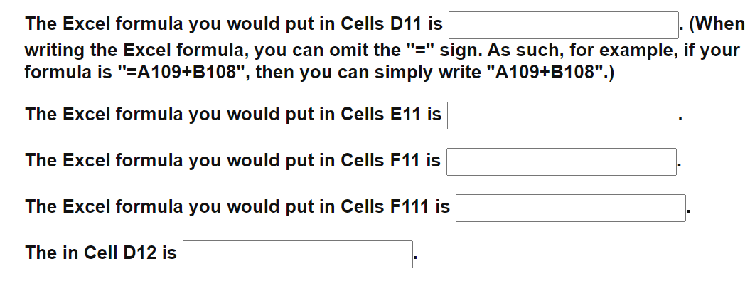 Part 1: The heavy Duty Company (HDC) has just