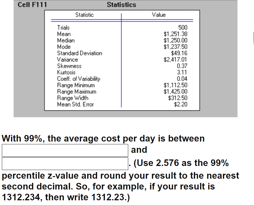 Part 1: The heavy Duty Company (HDC) has just