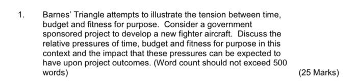 please can you solve this completely and clearly