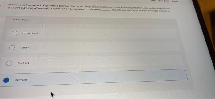 Basa traveled from Nepal to England for business