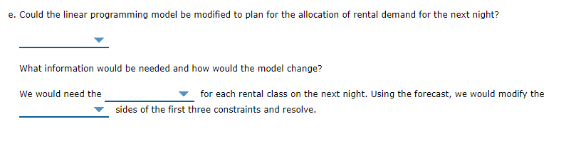 Problem 3-21 (Algorithmic) Round Tree Manor is a