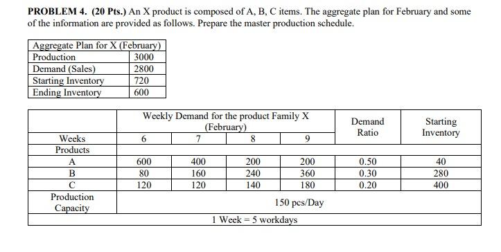 **PLEASE SOLVE WTH HAND WRTNG, DON'T USE EXCEL**