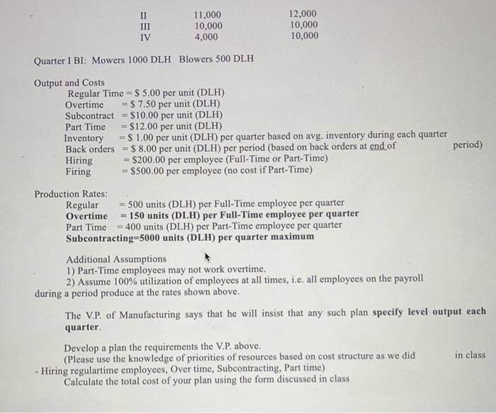 On December 20, the PP Committee of BBA Inc. is