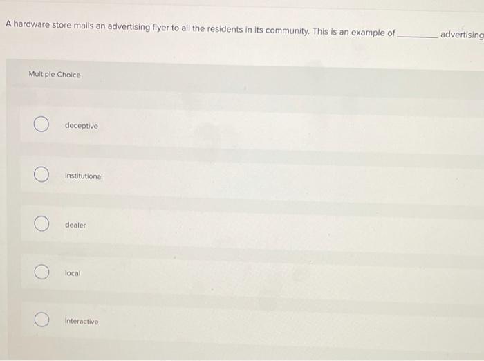 Marta and her friend Tomos are talented