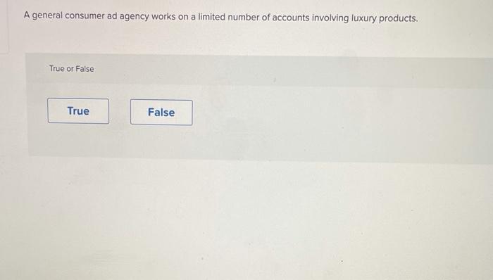 Marta and her friend Tomos are talented