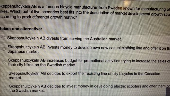 The correct answers of these two questions.