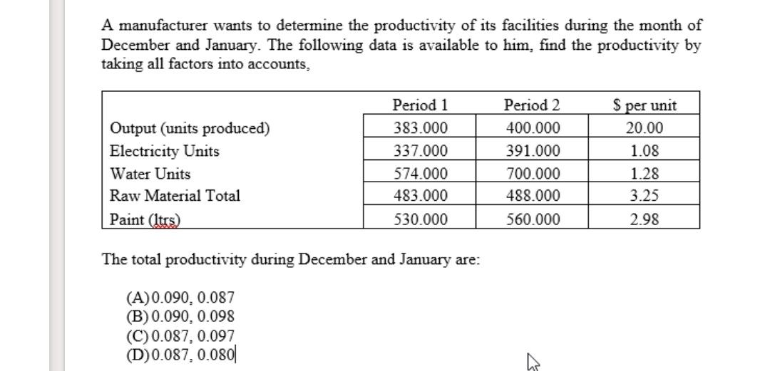 I want real ans if you gve wrong ans i will