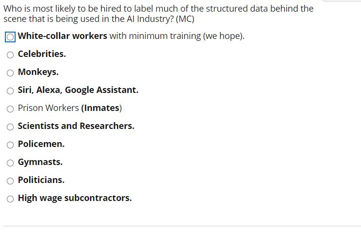 Please help me with these questions! Thumbs up