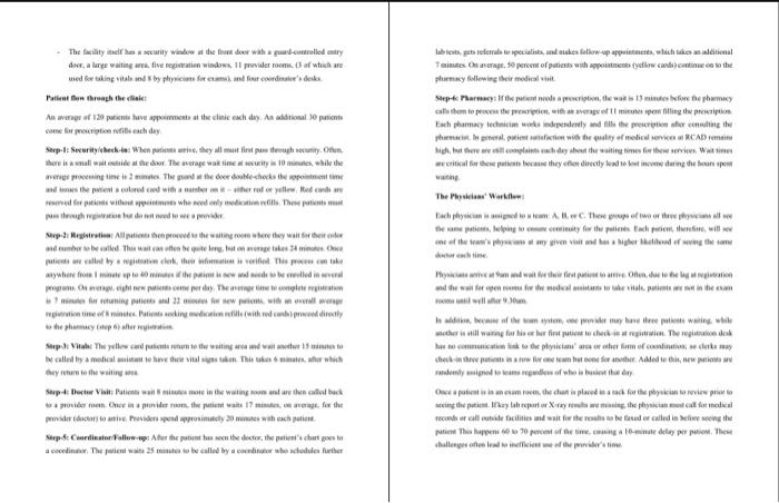 The Reem Clinic Abu Dhabi (RCAD) is a clinic