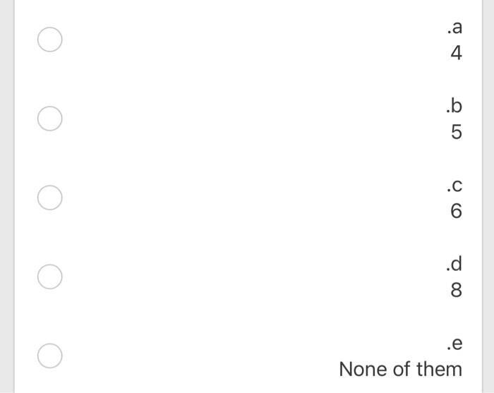 A local toy manufacturer is using a production