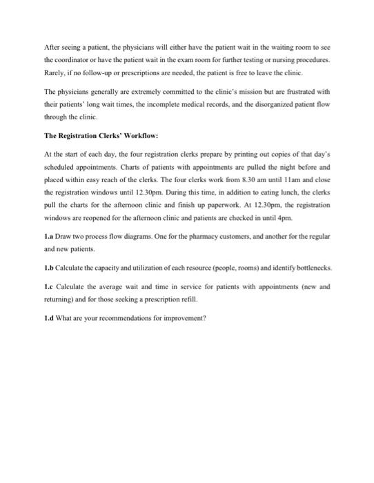 The Reem Clinic Abu Dhabi (RCAD) is a clinic